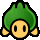 Koopa Dumpling SPM.png