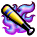 Mario Super Sluggers item icon