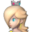 Sprite of Rosalina