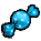 Mario Super Sluggers item icon