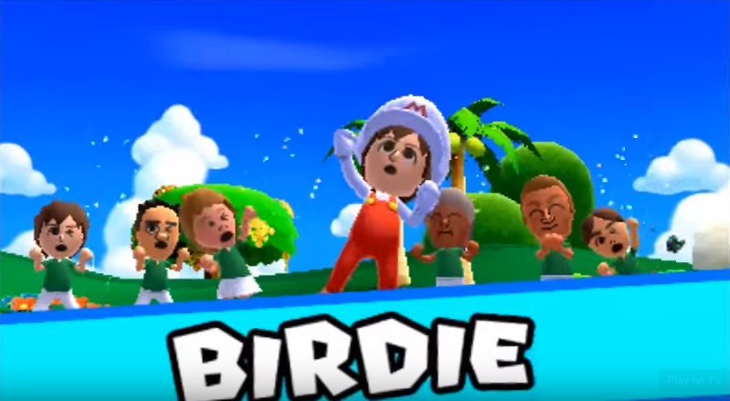 File:MiiBirdie.png