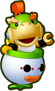 MM&FAC - Mini Bowser Jr.png