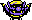 Wario Land 3