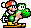 Ski Yoshi