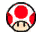 Toad