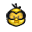 Lakitu