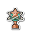 Star Cup Bronze