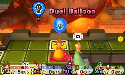 File:MPSR - DuelBalloon.jpg