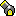 A Warp Cannon icon from New Super Mario Bros.