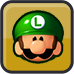 Mini Luigi