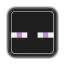 Stock icon (Enderman)