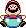 Super Balloon Mario from Super Mario World