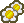 Flower Finder Badge.png