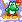 Yoshi's Island DS