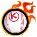 Mario Super Sluggers item icon