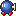 Bob-omb