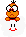 Lakitu