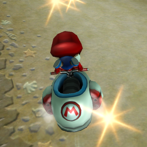 File:BabyMarioBikeTrickUp.png