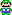 Luigi