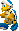 NSMBDS Boomerang Bro Sprite.png