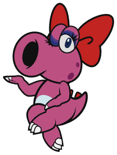 File:PMCS Birdo 2.png