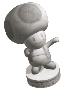 Mario Super Sluggers item icon