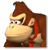 Donkey Kong