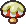 PaperMario Items JellyShroom.png