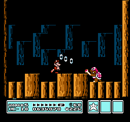 File:SMB3 Roy.png