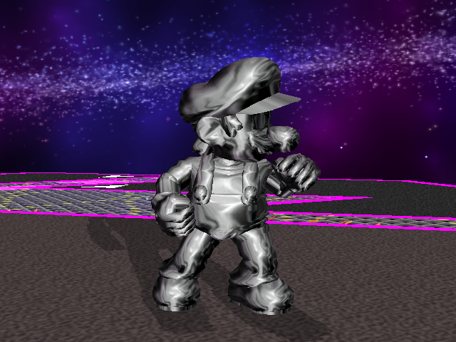 File:MetalMario-SSBMelee.png