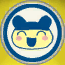 Mametchi