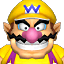 Wario