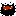 A Fuzzy sprite from Super Mario World