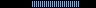 Tiles of a swing meter from Golf