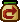 Icon of an item from Paper Mario