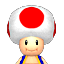 Toad