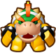 Mini Bowser