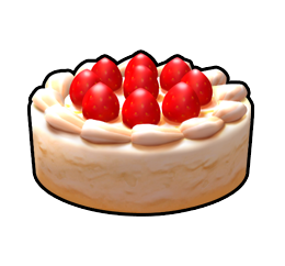 File:Mkagpdx cake item.png