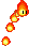 FireSnake NSMB.png