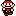 Small Mario