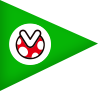 Dr. Piranha Plant