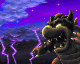 Bowser's Castle 3 MKSC icon.png