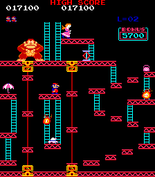 File:DK Arcade 75m Screenshot.png