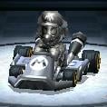 File:MK7 Standard Metal Mario.jpg - Super Mario Wiki, the Mario ...