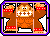 Donkey Kong Caged.png