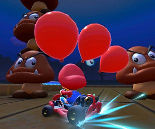 File:MKT Tour11 ToadetteCupChallenge.png