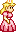 Princess Peach