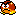 SMW Goomba Sprite.png