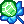 Icon of an item from Paper Mario