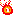 DK Arcade Fireball Sprite.png